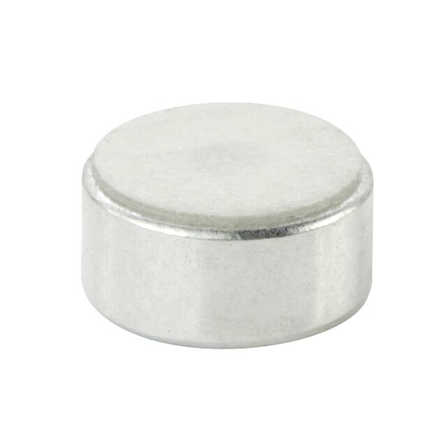 CMC-6035-130TCUI Devices