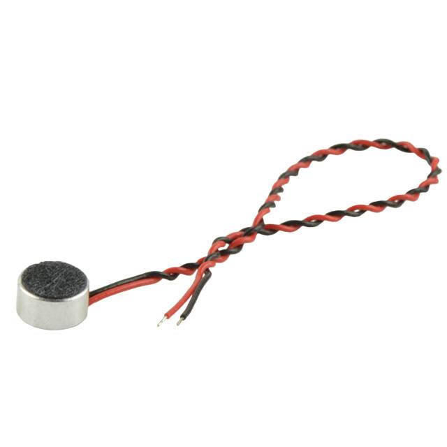 CMC-6036-40L100CUI Devices