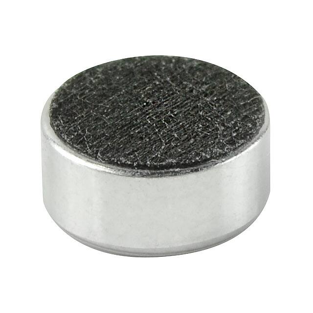 CMC-9745-37T2CUI Devices