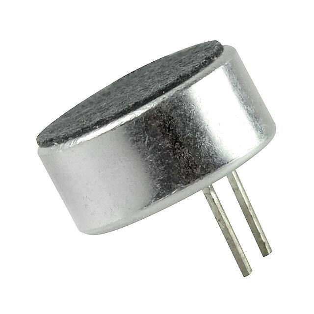 CMC-9745-44PCUI Devices