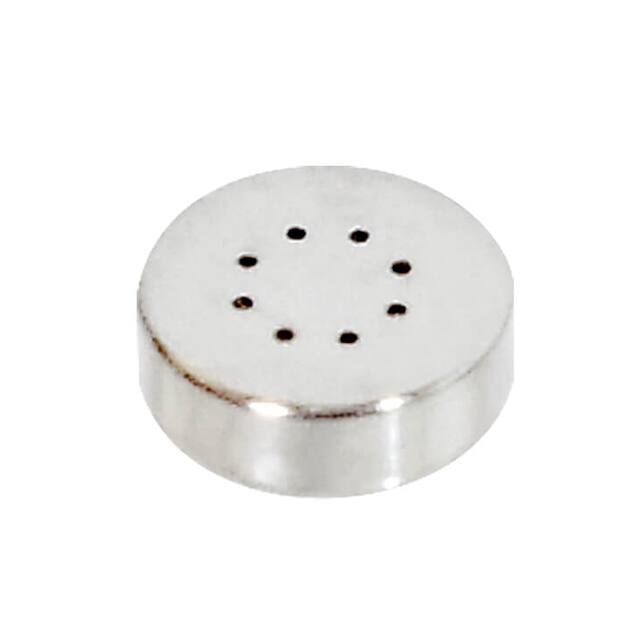 CMEJ-0413-42-SMT-TRCUI Devices