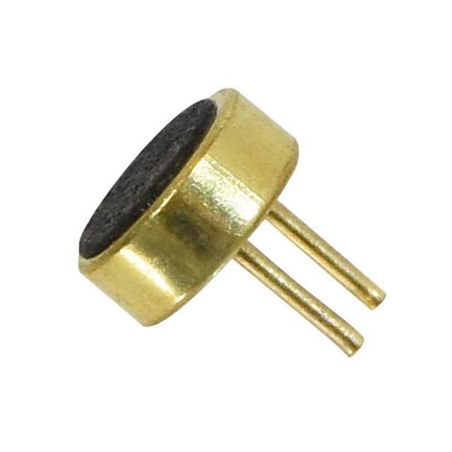 CMEJ-0415-42-LPCUI Devices