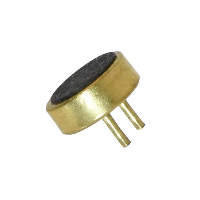 CMEJ-0415-42-PCUI Devices