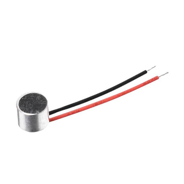CMEJ-0605-36-L030CUI Devices