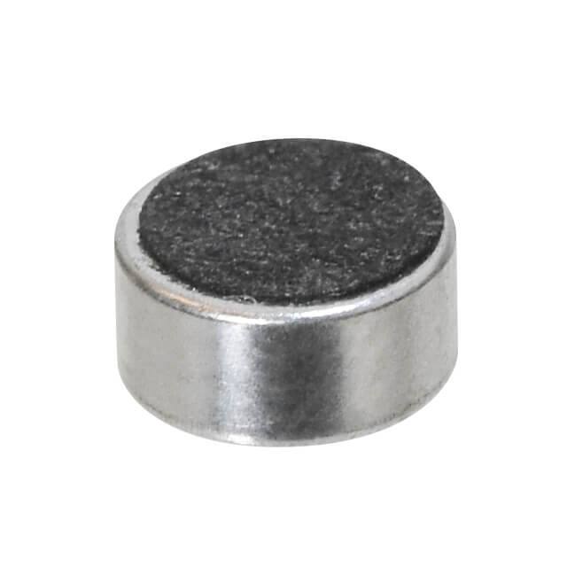 CMEJ-0627-42-SPCUI Devices