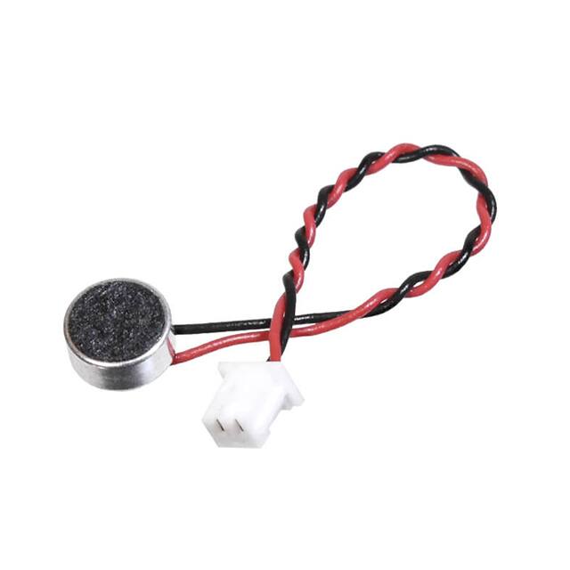 CMEJ-0629-36-L050CUI Devices
