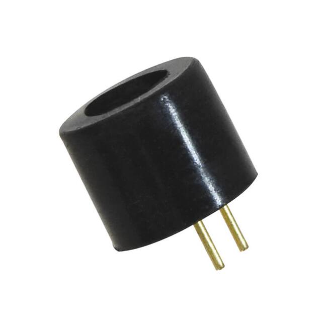 CMEJ-0706-42-PCUI Devices