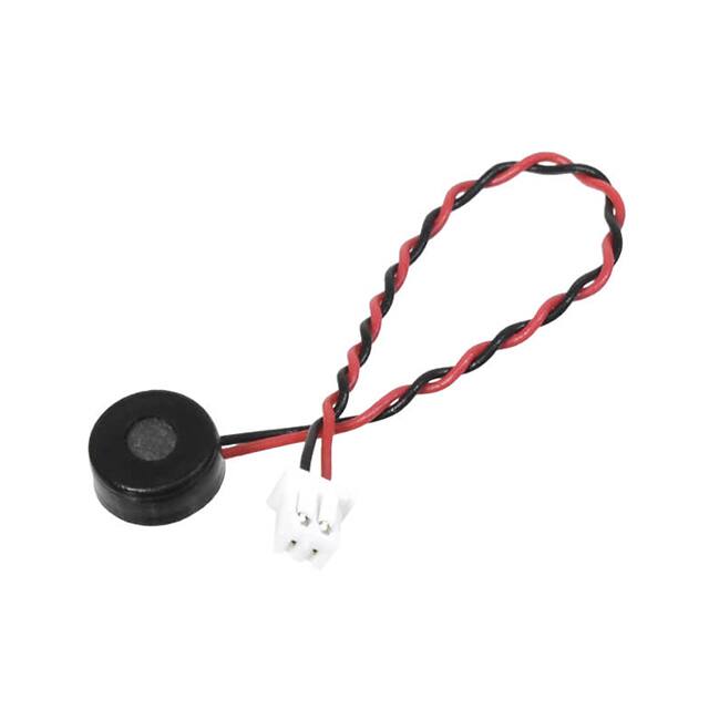 CMEJ-0733-25-L070CUI Devices