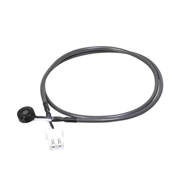 CMEJ-0733-25-L350CUI Devices