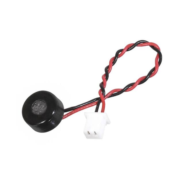 CMEJ-0733-36-L050CUI Devices