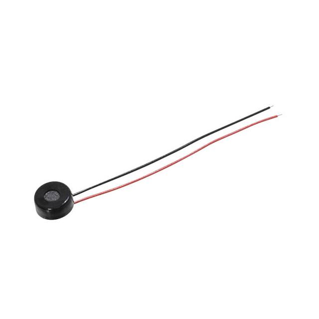 CMEJ-0733-42-L050CUI Devices