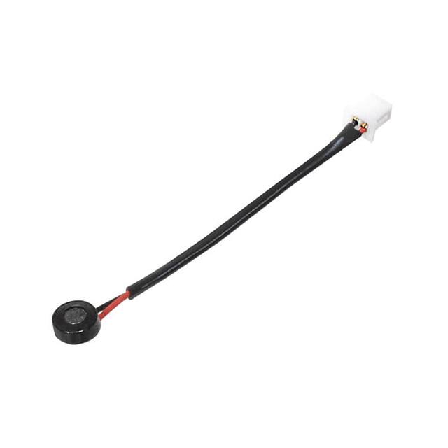 CMEJ-4618-38-L040CUI Devices