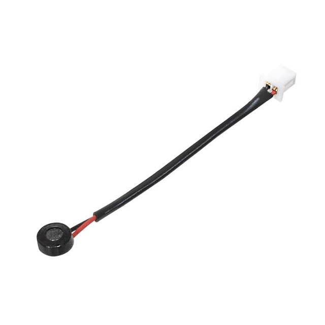 CMEJ-4618-38-L046CUI Devices