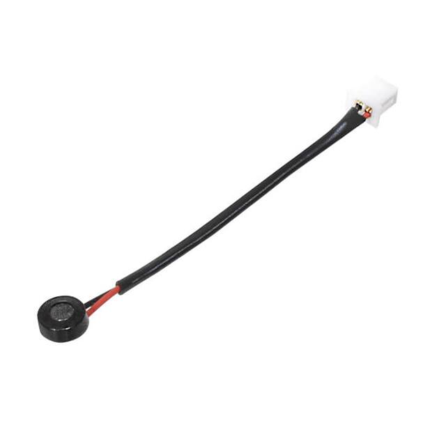 CMEJ-4618-38-L060CUI Devices