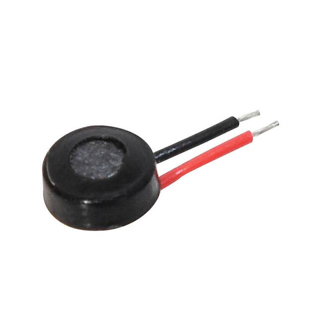 CMEJ-4618-42-L012CUI Devices