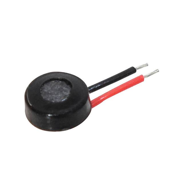 CMEJ-4618-42-L015CUI Devices