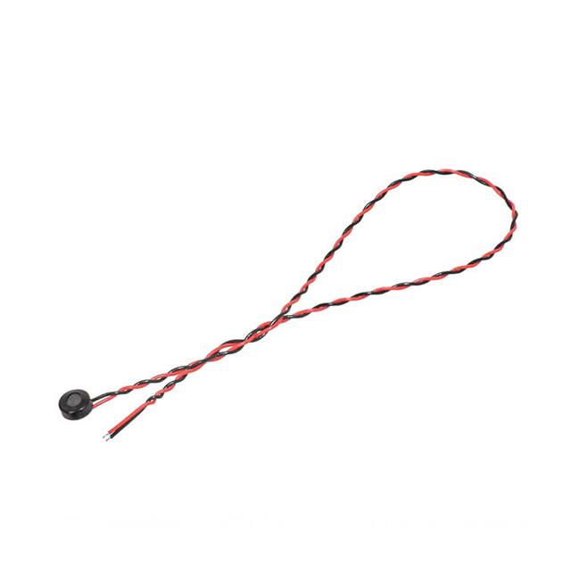 CMEJ-4618-42-L177CUI Devices