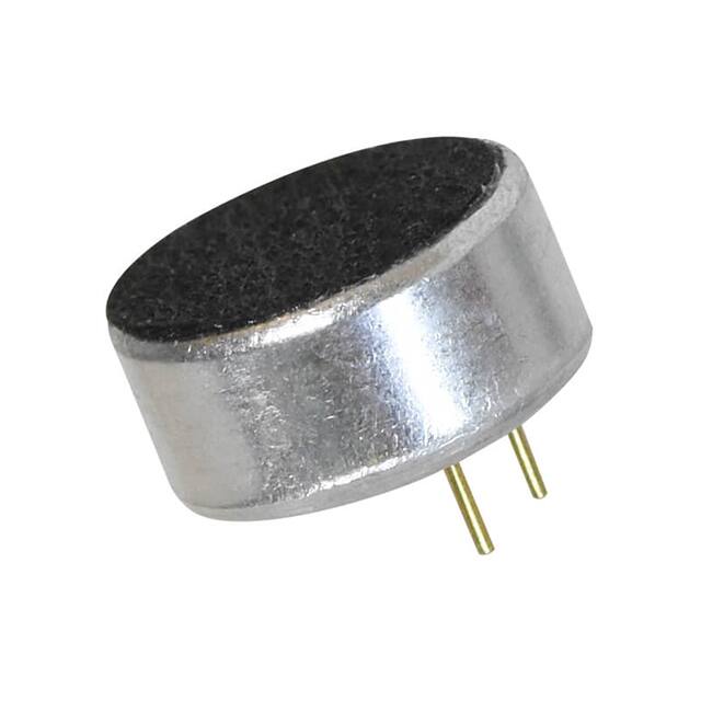 CMEJ-9745-37-PCUI Devices