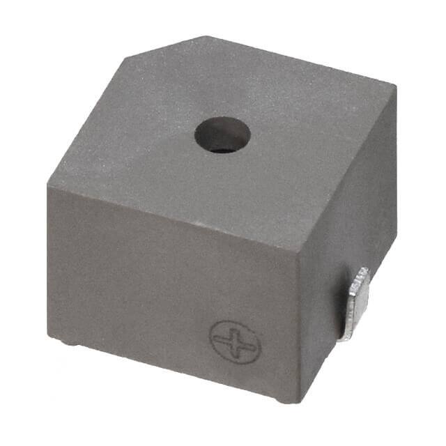 CMI-1210-90-SMT-TRCUI Devices