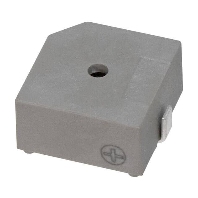 CMI-1265-88-SMT-TRCUI Devices