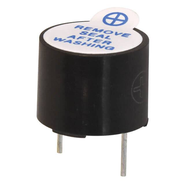 CMI-1295-1285TCUI Devices