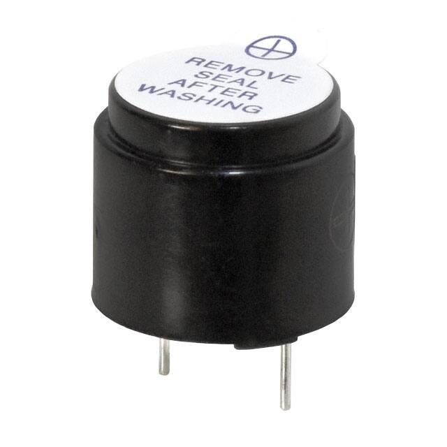 CMI-1614-0685TCUI Devices