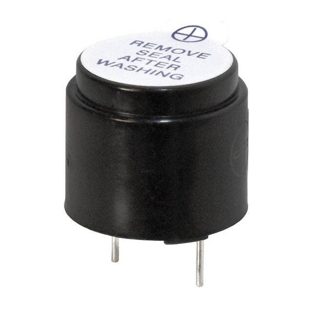 CMI-1614-1285TCUI Devices