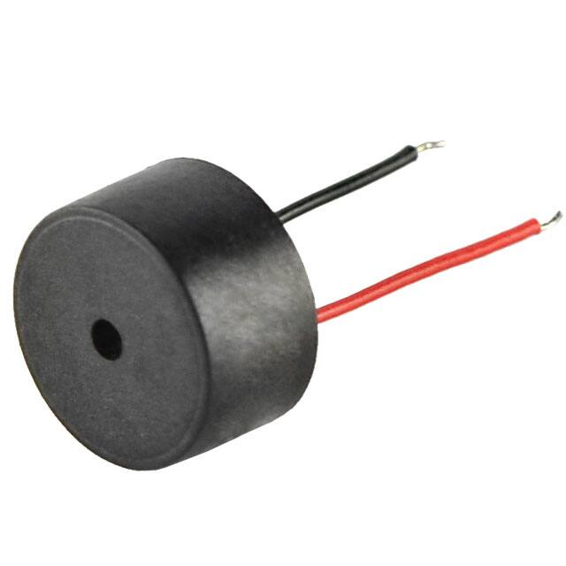 CMI-9650C-030CUI Devices