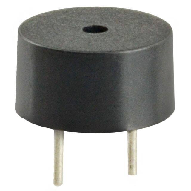 CMI-9650C-120CUI Devices