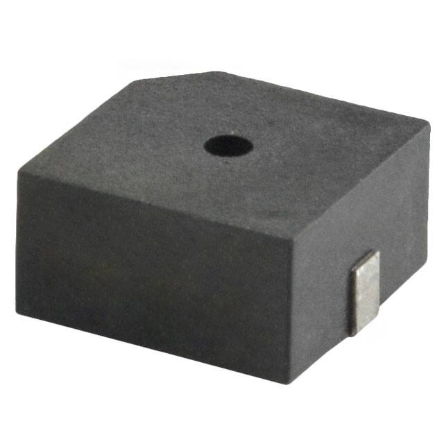 CMI-9651S-SMT-TRCUI Devices