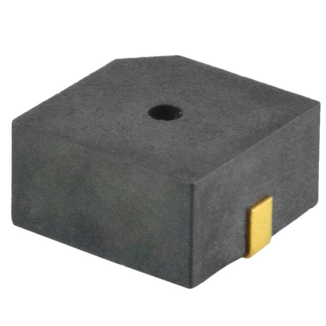 CMI-9653S-SMT-TRCUI Devices