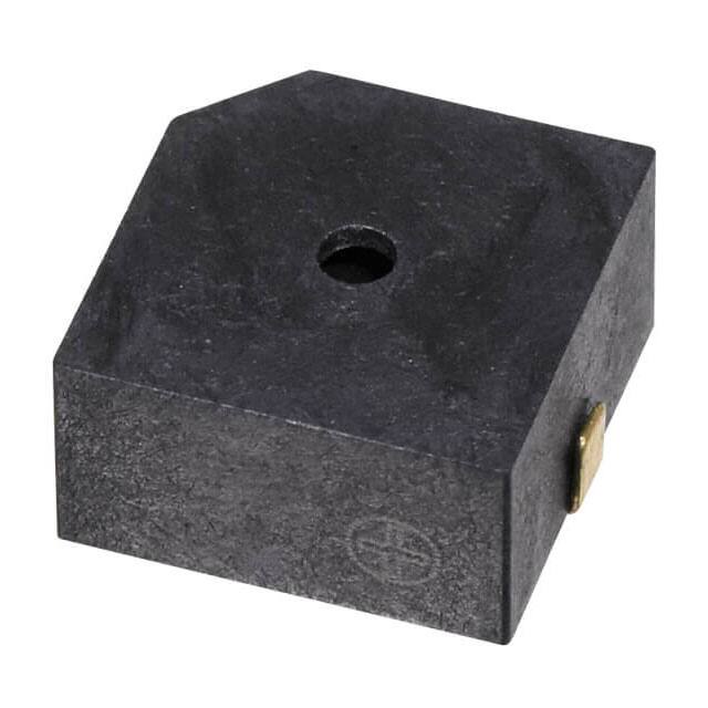 CMI-9705-0380-SMT-TRCUI Devices