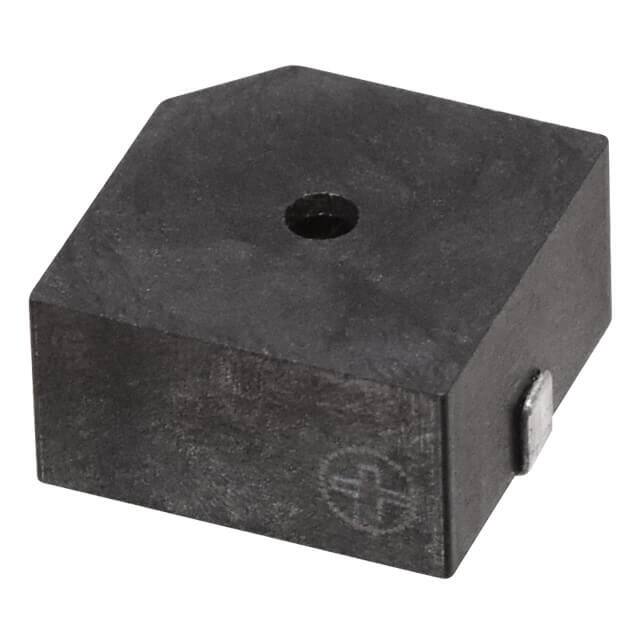 CMI-9705-0580-SMT-TRCUI Devices
