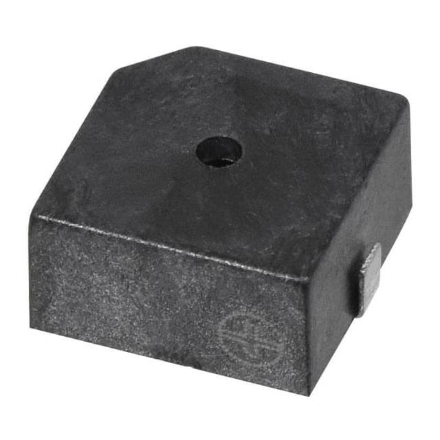 CMI-9705-85-SMT-TRCUI Devices