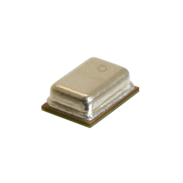 CMM-2718AB-38108-TRCUI Devices