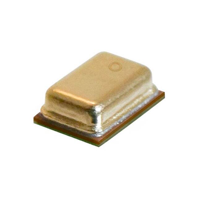 CMM-2718AB-38308-TRCUI Devices