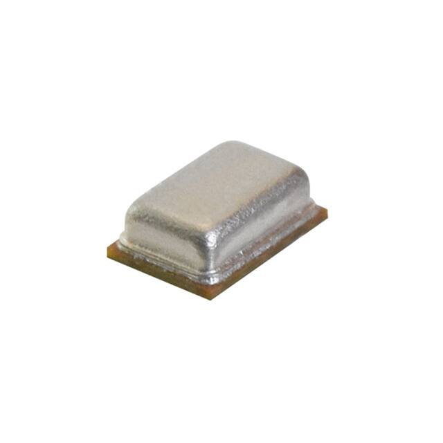 CMM-2718AB-383161-TRCUI Devices