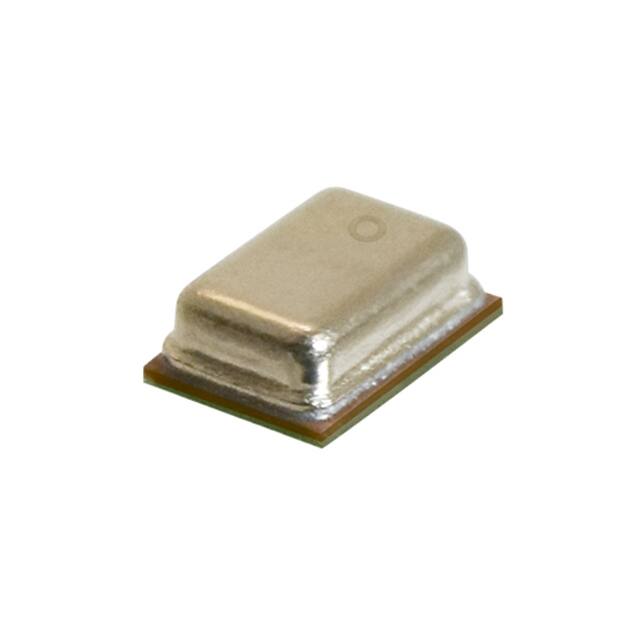 CMM-2718AB-38316-TRCUI Devices