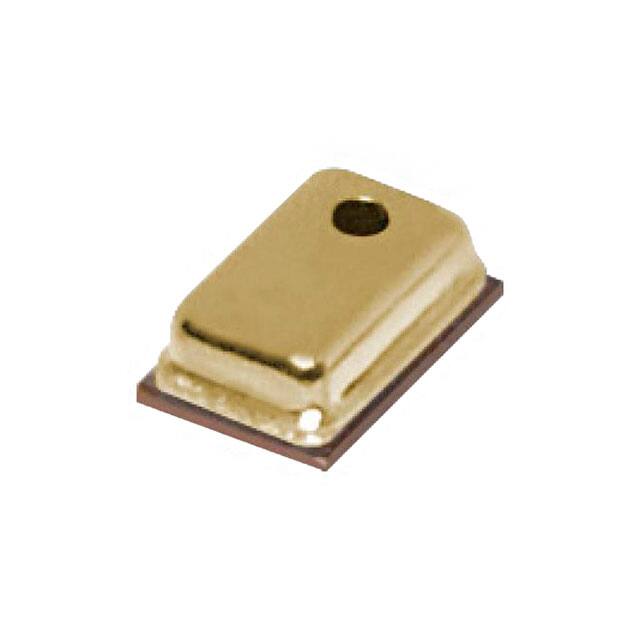 CMM-2718AT-42108-TRCUI Devices