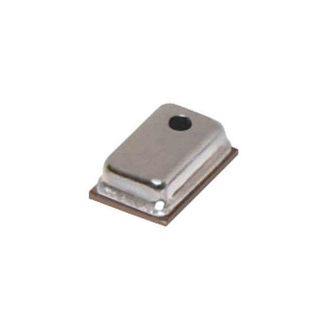 CMM-2718AT-42116-TRCUI Devices