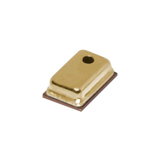CMM-2718AT-42308-TRCUI Devices