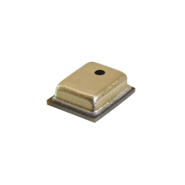 CMM-3125AT-42316-TRCUI Devices