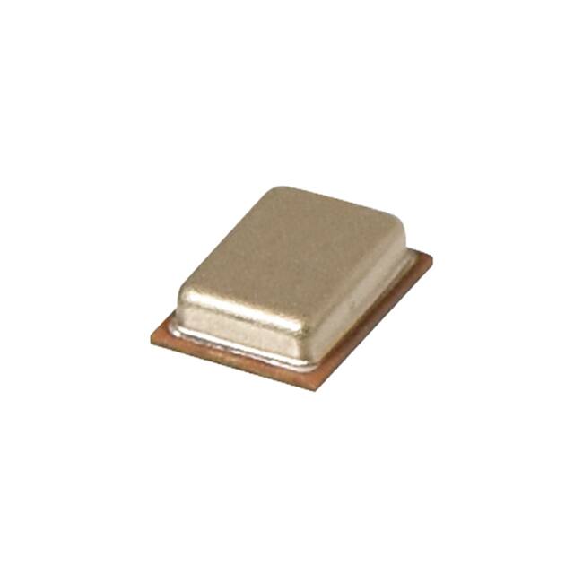 CMM-3526AB-38308-TRCUI Devices