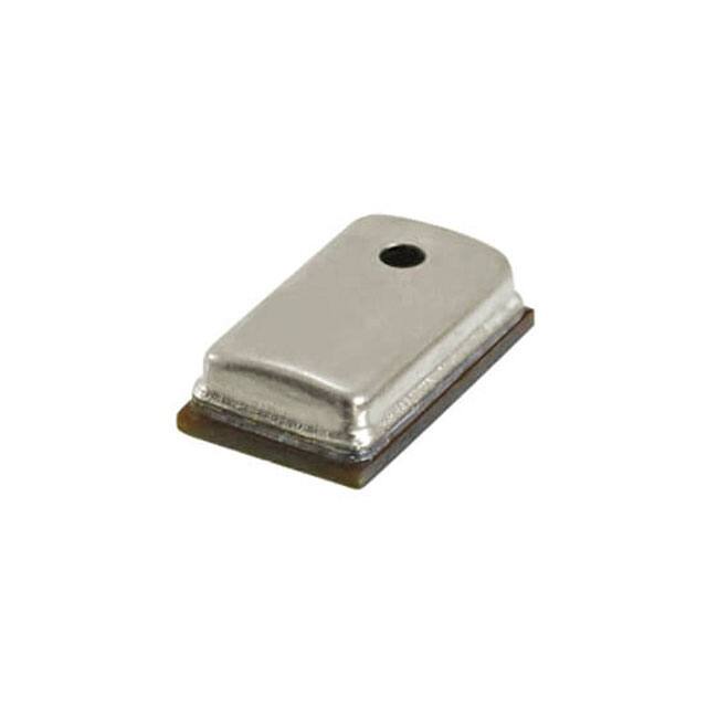 CMM-3722AT-42116-TRCUI Devices