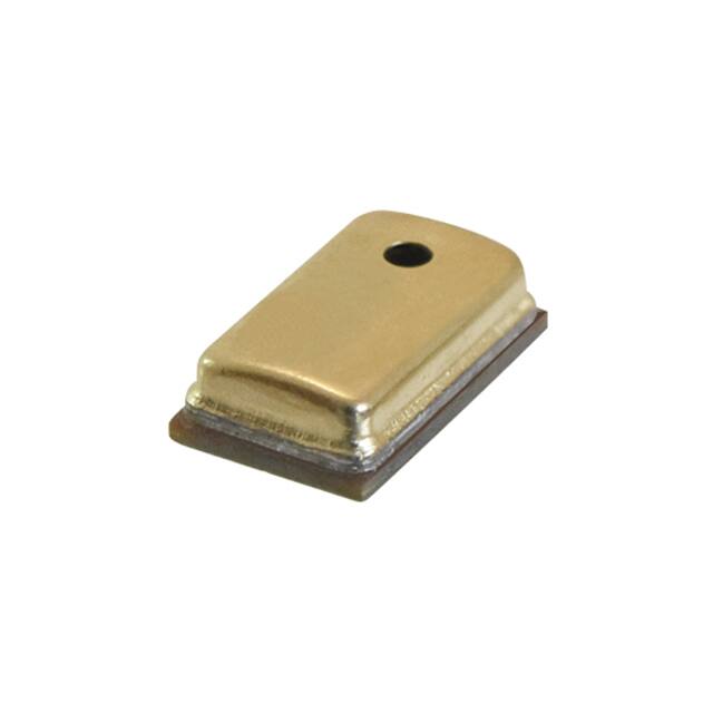 CMM-3722AT-42117-TRCUI Devices