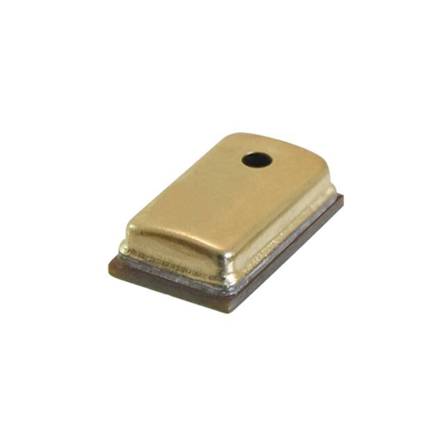 CMM-3722AT-42208-TRCUI Devices