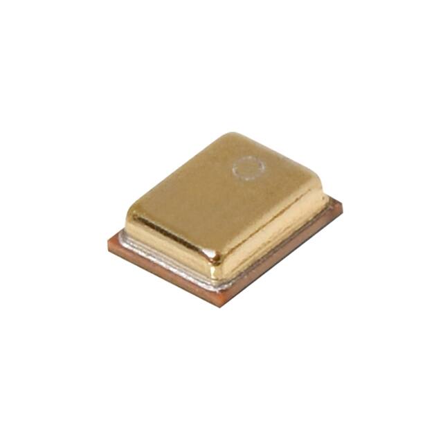 CMM-3729AB-38108-TRCUI Devices