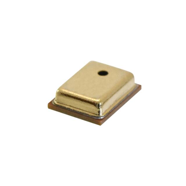 CMM-3729AT-42308-TRCUI Devices