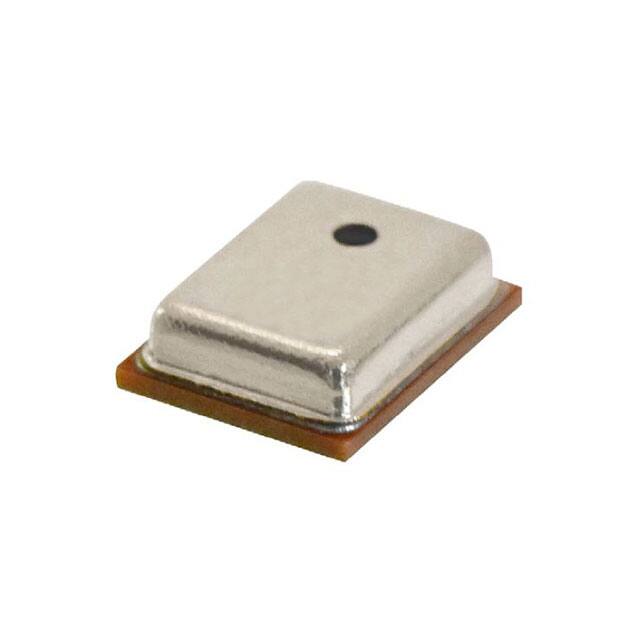 CMM-3729AT-42316-TRCUI Devices