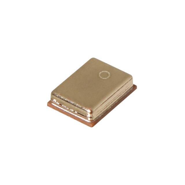 CMM-4030DB-26154-TRCUI Devices